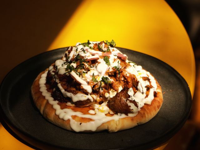 KALYPSO - Cuisine Grecque 1000066133.jpg