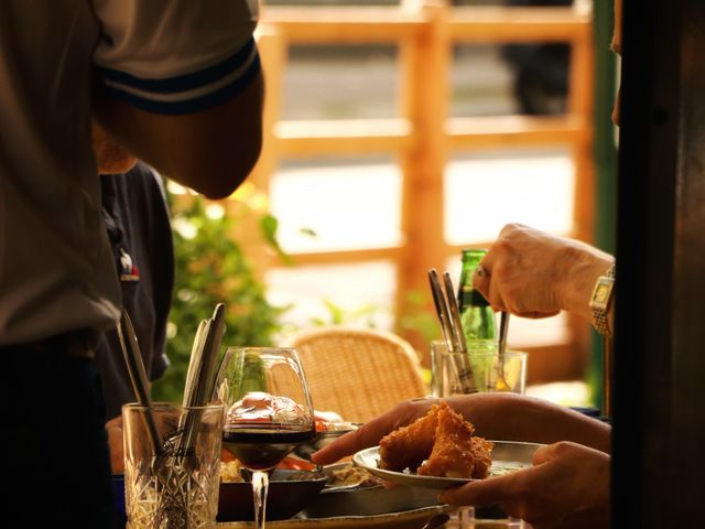 KALYPSO - Cuisine Grecque 1000066137.jpg
